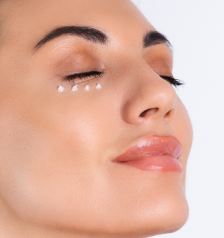 Ritidoplastia: O Segredo para um Rosto Naturalmente Jovem